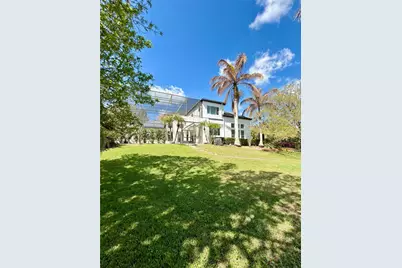 6049 Lady Bet Drive, Orlando, FL 32819 - Photo 49