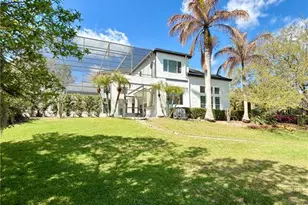 6049 Lady Bet Dr, Orlando, FL 32819 - Photo 49