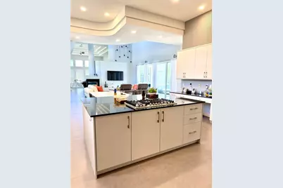 6049 Lady Bet Drive, Orlando, FL 32819 - Photo 29