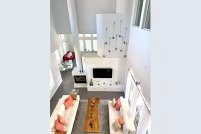 6049 Lady Bet Drive, Orlando, FL 32819 - Photo 67