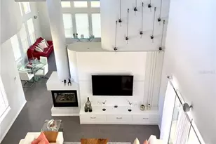 6049 Lady Bet Dr, Orlando, FL 32819 - Photo 67