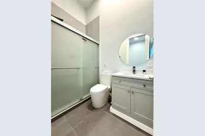 6049 Lady Bet Drive, Orlando, FL 32819 - Photo 27