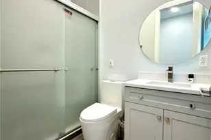 6049 Lady Bet Dr, Orlando, FL 32819 - Photo 27