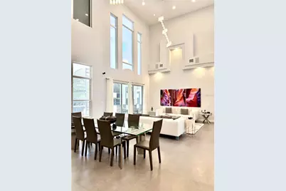 6049 Lady Bet Drive, Orlando, FL 32819 - Photo 7