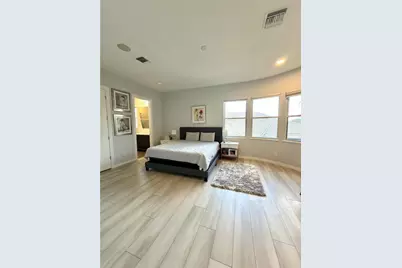 6049 Lady Bet Drive, Orlando, FL 32819 - Photo 61