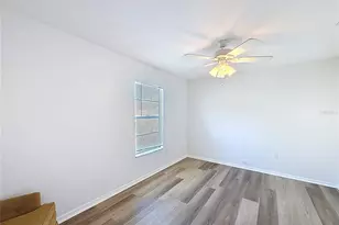 202 Fernwood St, Leesburg, FL 34748 - Photo 31