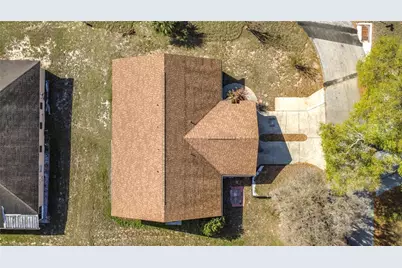 202 Fernwood Street, Leesburg, FL 34748 - Photo 7