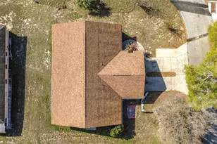 202 Fernwood St, Leesburg, FL 34748 - Photo 7