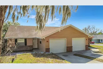 202 Fernwood Street, Leesburg, FL 34748 - Photo 1