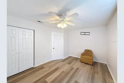 202 Fernwood Street, Leesburg, FL 34748 - Photo 33