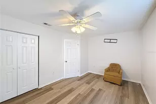 202 Fernwood St, Leesburg, FL 34748 - Photo 33