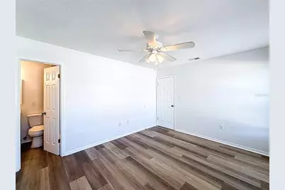 202 Fernwood Street, Leesburg, FL 34748 - Photo 29
