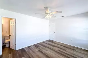 202 Fernwood St, Leesburg, FL 34748 - Photo 29