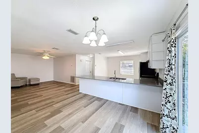 202 Fernwood Street, Leesburg, FL 34748 - Photo 21