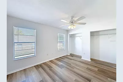 202 Fernwood Street, Leesburg, FL 34748 - Photo 27