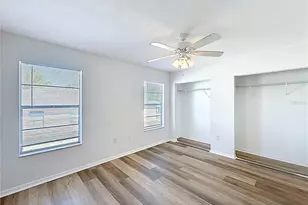 202 Fernwood St, Leesburg, FL 34748 - Photo 27