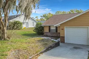 202 Fernwood St, Leesburg, FL 34748 - Photo 3