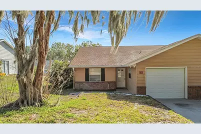 202 Fernwood Street, Leesburg, FL 34748 - Photo 5