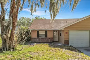 202 Fernwood St, Leesburg, FL 34748 - Photo 5