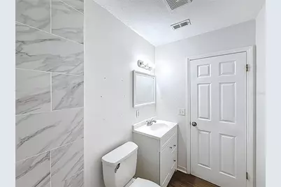 202 Fernwood Street, Leesburg, FL 34748 - Photo 37