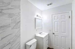 202 Fernwood St, Leesburg, FL 34748 - Photo 37