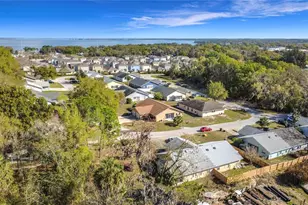 202 Fernwood St, Leesburg, FL 34748 - Photo 47