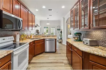 9686 Cypress Pine Street, Orlando, FL 32827 - Photo 5