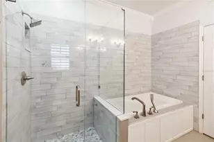 9686 Cypress Pine St, Orlando, FL 32827 - Photo 11