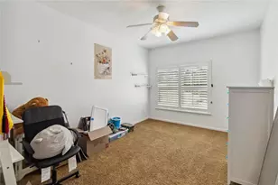 9686 Cypress Pine St, Orlando, FL 32827 - Photo 21