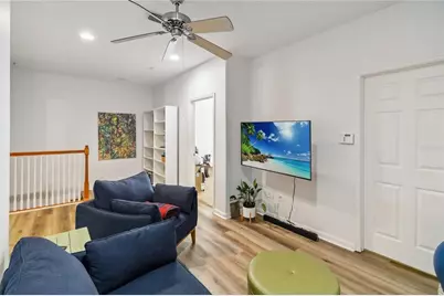 9686 Cypress Pine Street, Orlando, FL 32827 - Photo 17