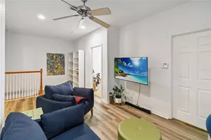 9686 Cypress Pine St, Orlando, FL 32827 - Photo 17