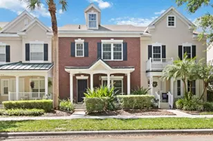 9686 Cypress Pine St, Orlando, FL 32827 - Photo 1