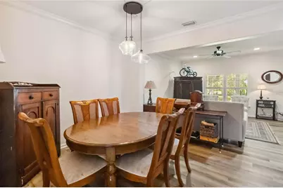 9686 Cypress Pine Street, Orlando, FL 32827 - Photo 9