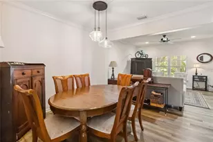 9686 Cypress Pine St, Orlando, FL 32827 - Photo 9