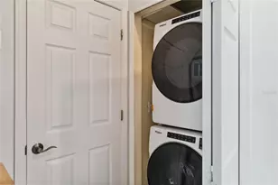 9686 Cypress Pine St, Orlando, FL 32827 - Photo 15