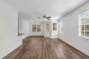 3699 Oakdale Cir, Oviedo, FL 32765 - Photo 7