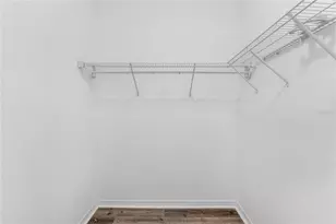 3699 Oakdale Cir, Oviedo, FL 32765 - Photo 13