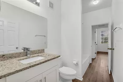 3699 Oakdale Circle #105, Oviedo, FL 32765 - Photo 25