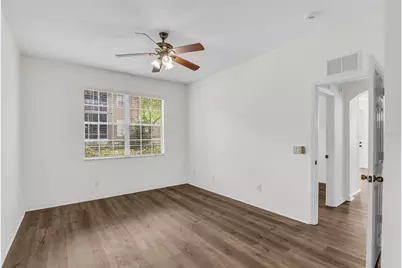 3699 Oakdale Circle #105, Oviedo, FL 32765 - Photo 19