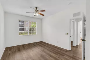 3699 Oakdale Cir, Oviedo, FL 32765 - Photo 19