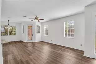 3699 Oakdale Cir, Oviedo, FL 32765 - Photo 9