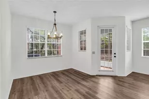 3699 Oakdale Cir, Oviedo, FL 32765 - Photo 11