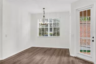 3699 Oakdale Cir, Oviedo, FL 32765 - Photo 17