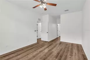 3699 Oakdale Cir, Oviedo, FL 32765 - Photo 15