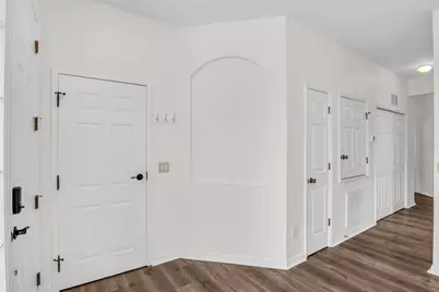 3699 Oakdale Circle #105, Oviedo, FL 32765 - Photo 5