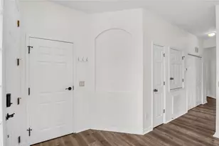 3699 Oakdale Cir, Oviedo, FL 32765 - Photo 5