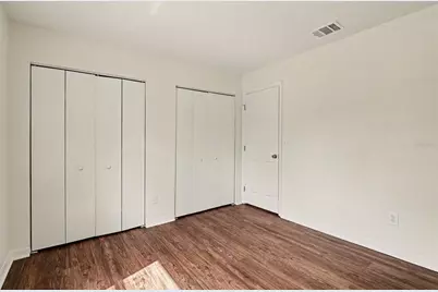 314 Lancer Oak Drive, Apopka, FL 32712 - Photo 21