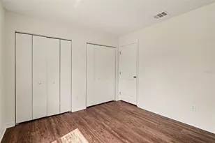 314 Lancer Oak Dr, Apopka, FL 32712 - Photo 21