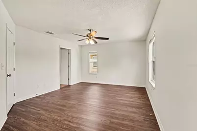 314 Lancer Oak Drive, Apopka, FL 32712 - Photo 25