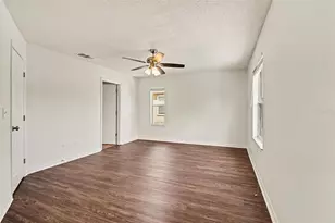 314 Lancer Oak Dr, Apopka, FL 32712 - Photo 25